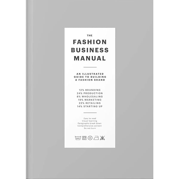 Amazon.com: Communicating Fashion Brands: Theoretical and